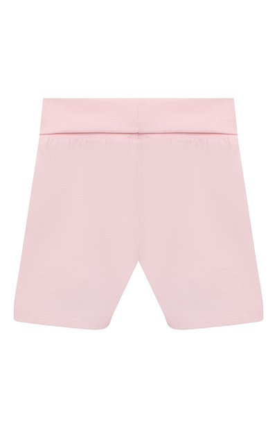 Хлопковая пижама SANETTA, арт. 221613, фото 5