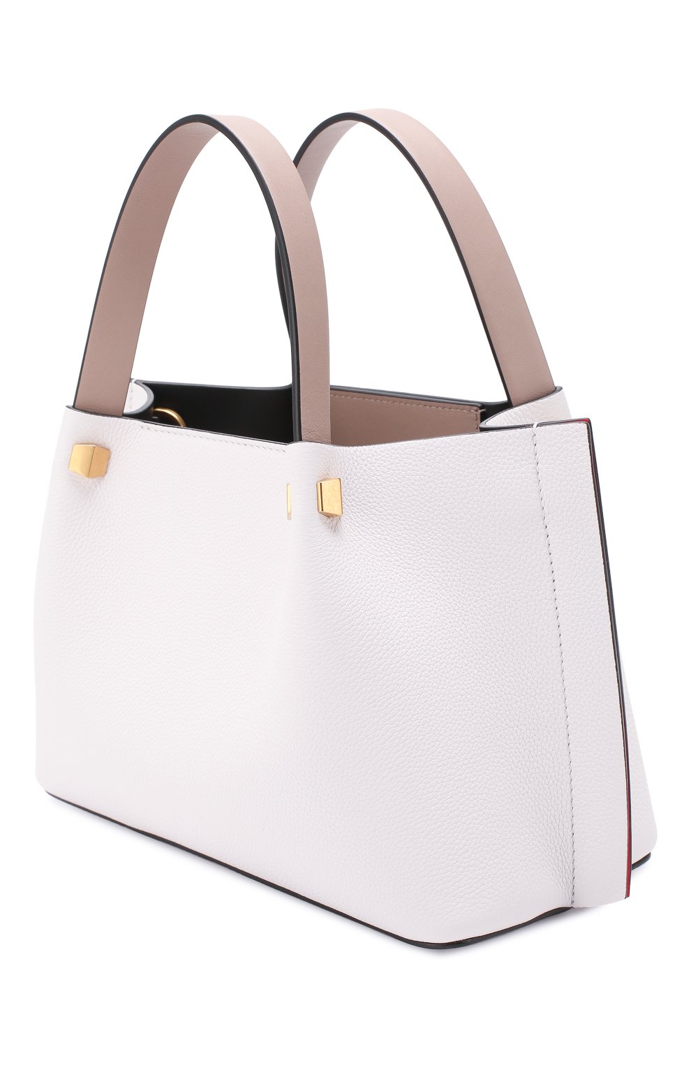 Сумка vlogo escape small VALENTINO, арт. TW2B0E00/JKG, фото 4