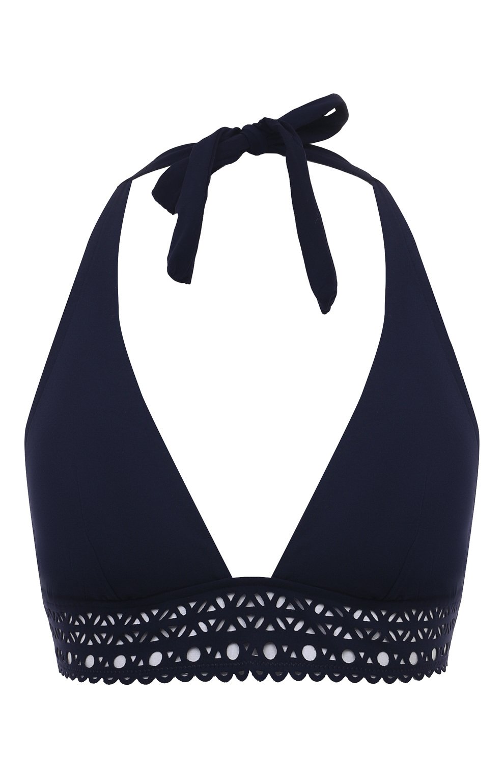 Треугольный бра LISE CHARMEL, арт. ABA2015, фото 1