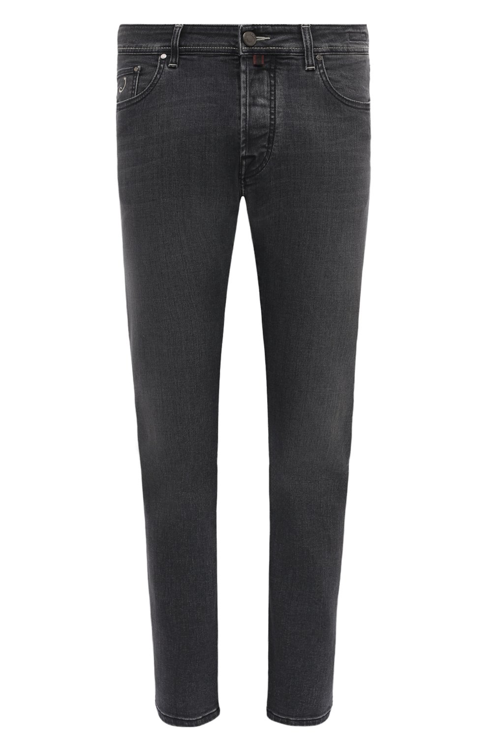 Джинсы bard JACOB COHEN, арт. U Q E04 34 S 3618, фото 1