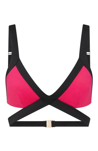Женский бра mazzy AGENT PROVOCATEUR, арт. AP11296001961