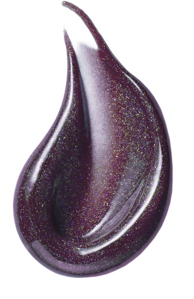 Блеск для губ pure color gloss plum ESTÉE LAUDER, арт. WEFT-08, фото 2