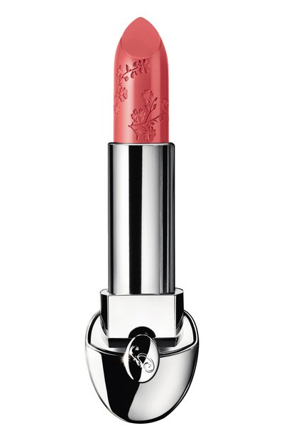 Женская губная помада rouge g, оттенок 62 GUERLAIN, арт. G043293