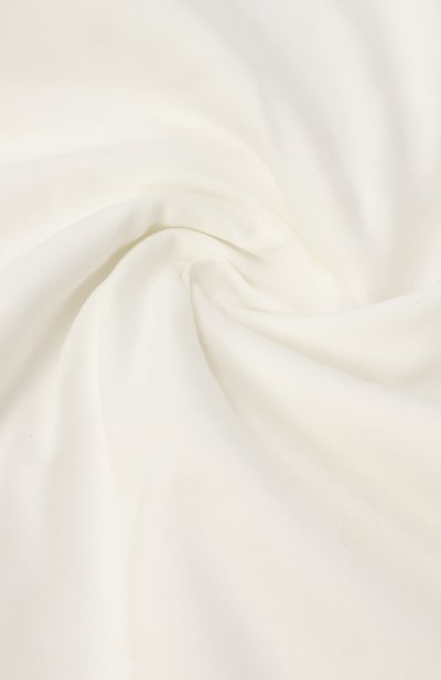 Хлопковое одеяло BLUMARINE, арт. BNC0002.0.JF054, фото 2