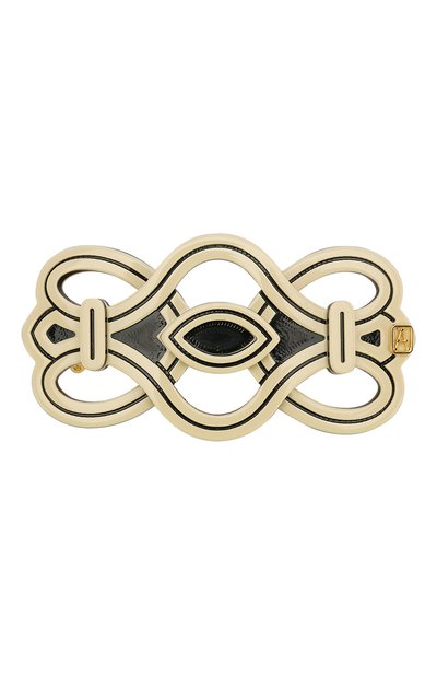 Заколка для волос ALEXANDRE DE PARIS, арт. AA6-15354-03 Y, фото 1