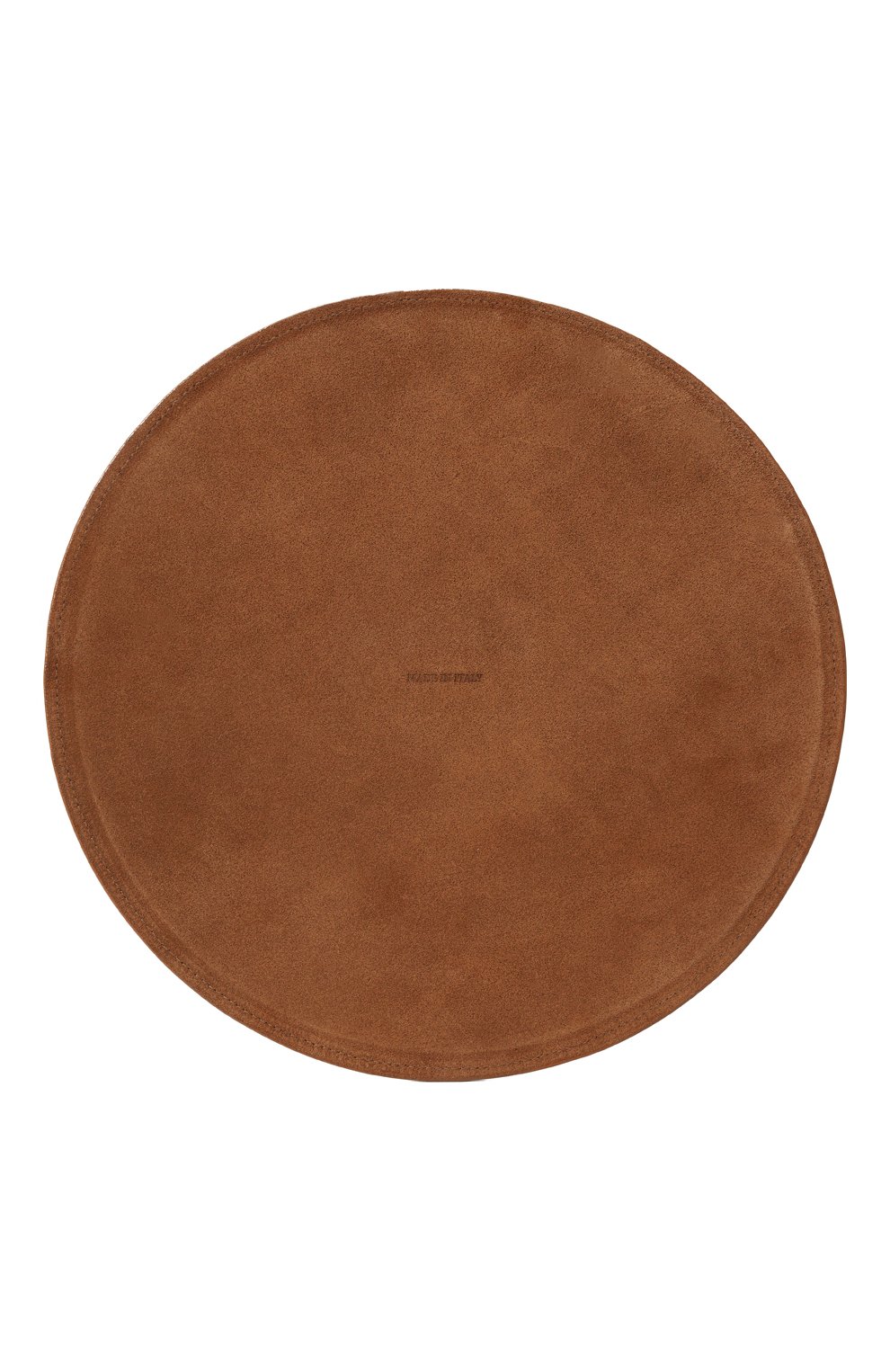 Набор из трех сервировочных салфеток BRUNELLO CUCINELLI, арт. MLZALXSETA, фото 3