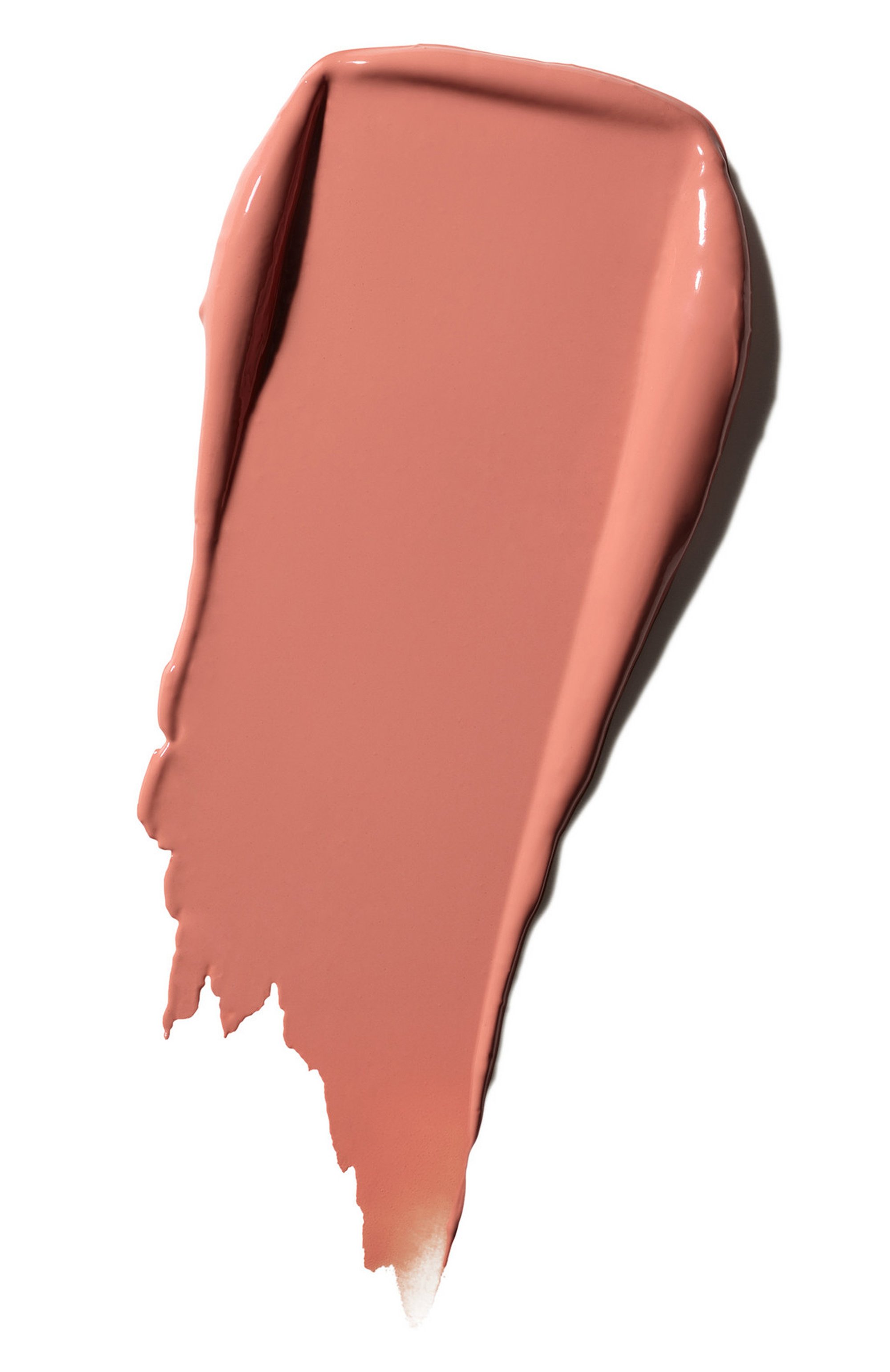 Губная помада macximal sleek satin, оттенок blankety (3,5g) MAC, арт. NW9M-26, фото 2