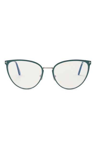 Оправа TOM FORD, арт. TF5840-B 087, фото 3