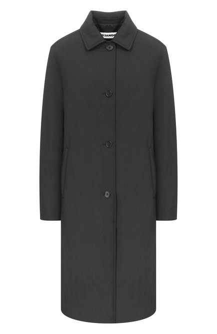 Женское пальто JIL SANDER, арт. J02SW0077/J70240