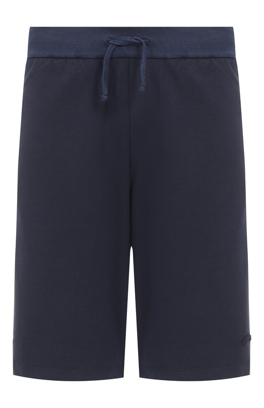 Шорты Paul&Shark 25411856 Синий 25411856