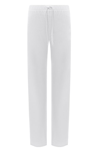 Хлопковые брюки HANRO, арт. 077955., фото 1