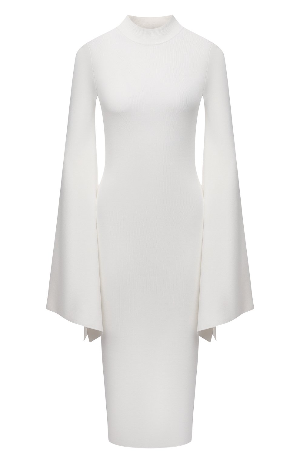 Платье SOLACE LONDON, арт. 0S31073, фото 1