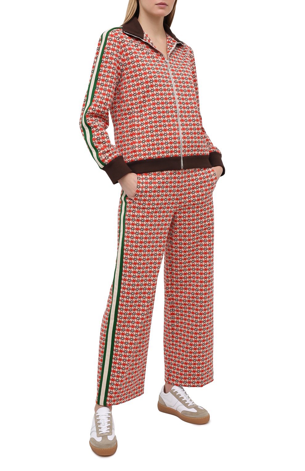 Толстовка GUCCI, арт. 644629/XJC23, фото 2