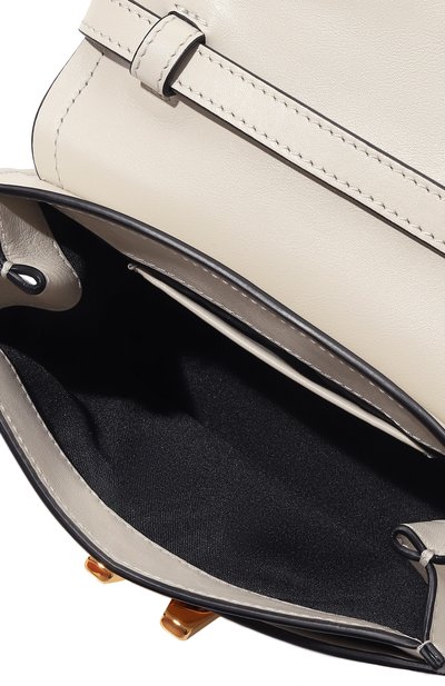 Сумка MOSCHINO, арт. 2317 A7494/8008, фото 5