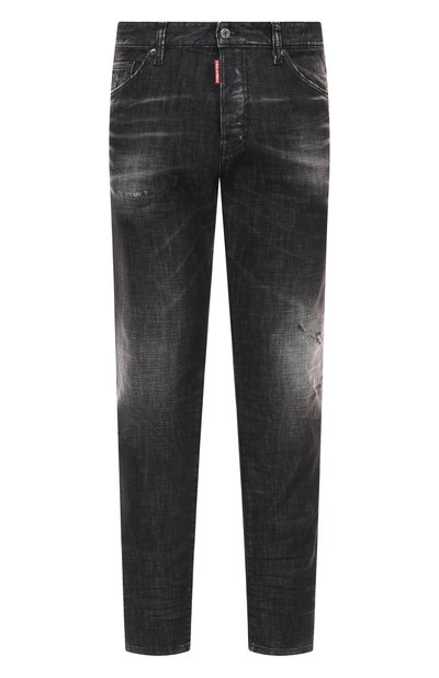 Мужские джинсы cool guy DSQUARED2, арт. S74LB1724/S30357
