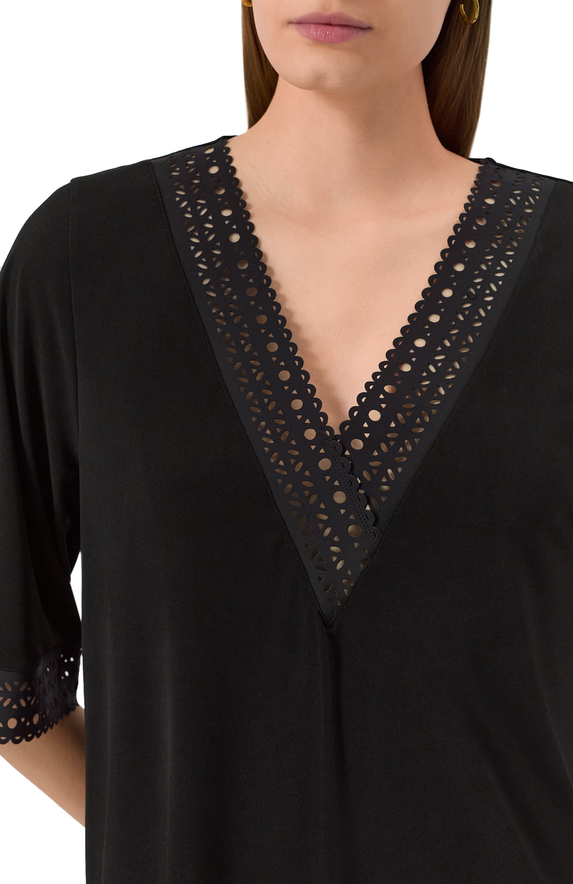 Туника LISE CHARMEL, арт. ASA4915, фото 5