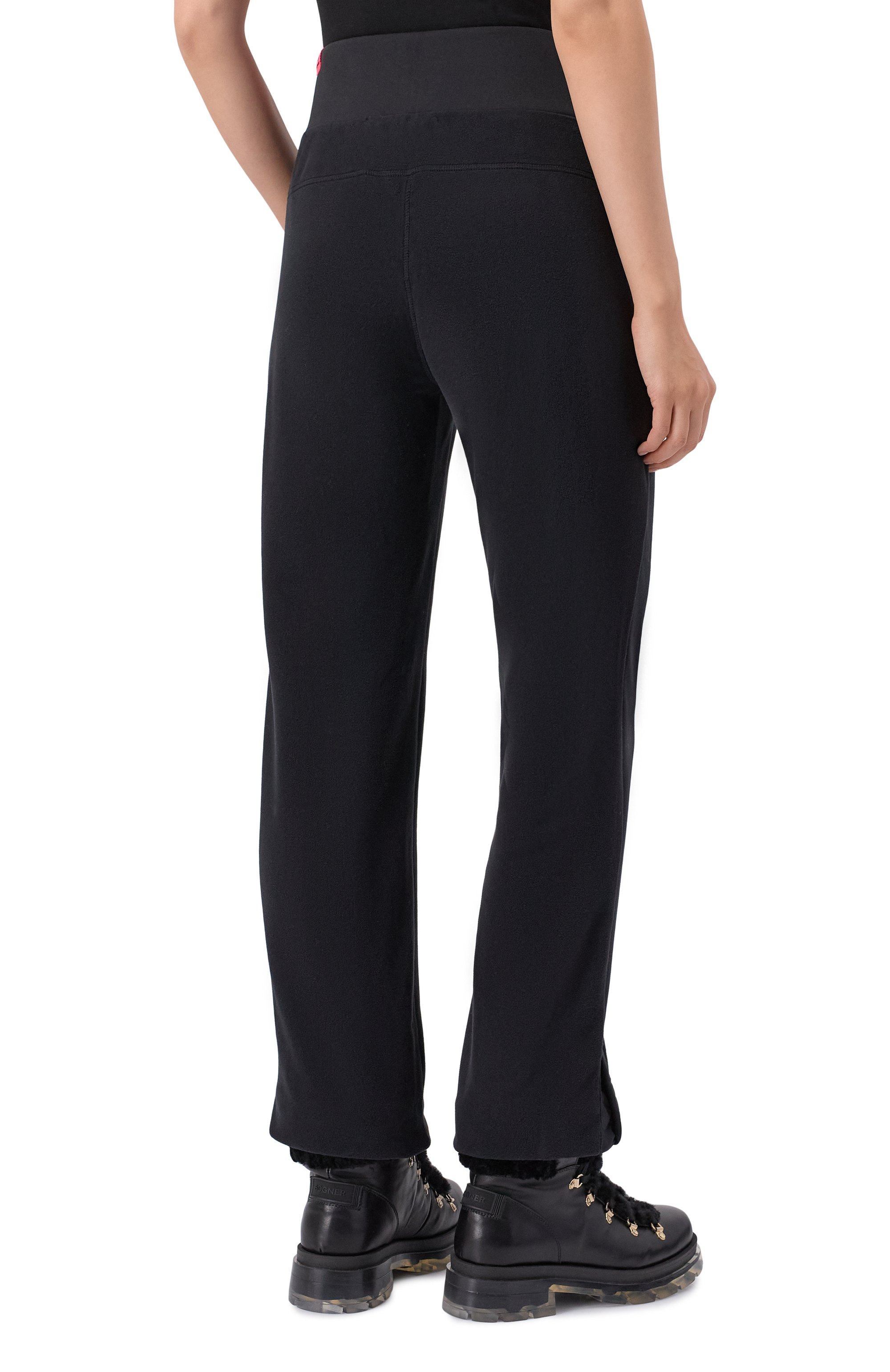 Брюки BOGNER FIRE+ICE, арт. 14909699, фото 4