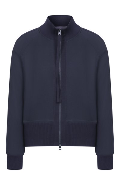 Женский толстовка LORENA ANTONIAZZI, арт. P2653CP29A/3612