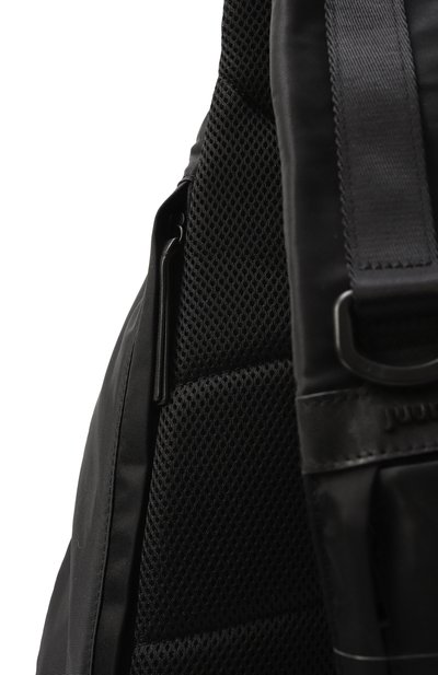 Рюкзак JUUN.J, арт. JC51D4P035, фото 3