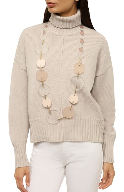 Колье GIORGIO ARMANI, арт. 61S012/9P712, фото 2