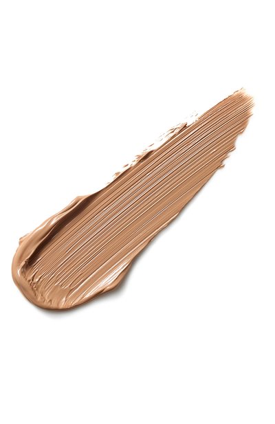 Точечный консилер point cealer, оттенок 7yr medium SHU UEMURA цвета по цене 2400 руб., арт. 4935421381529, фото 2 Точечный консилер point cealer, оттенок 7yr medium SHU UEMURA, арт. 4935421381529, фото 2