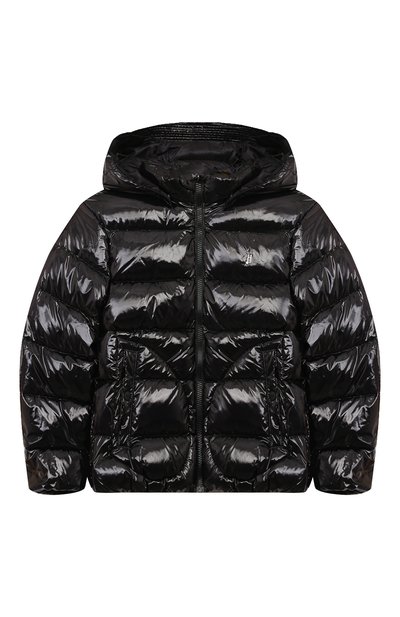 Пуховик HERNO, арт. PI000011X/12220Z/10A-14A