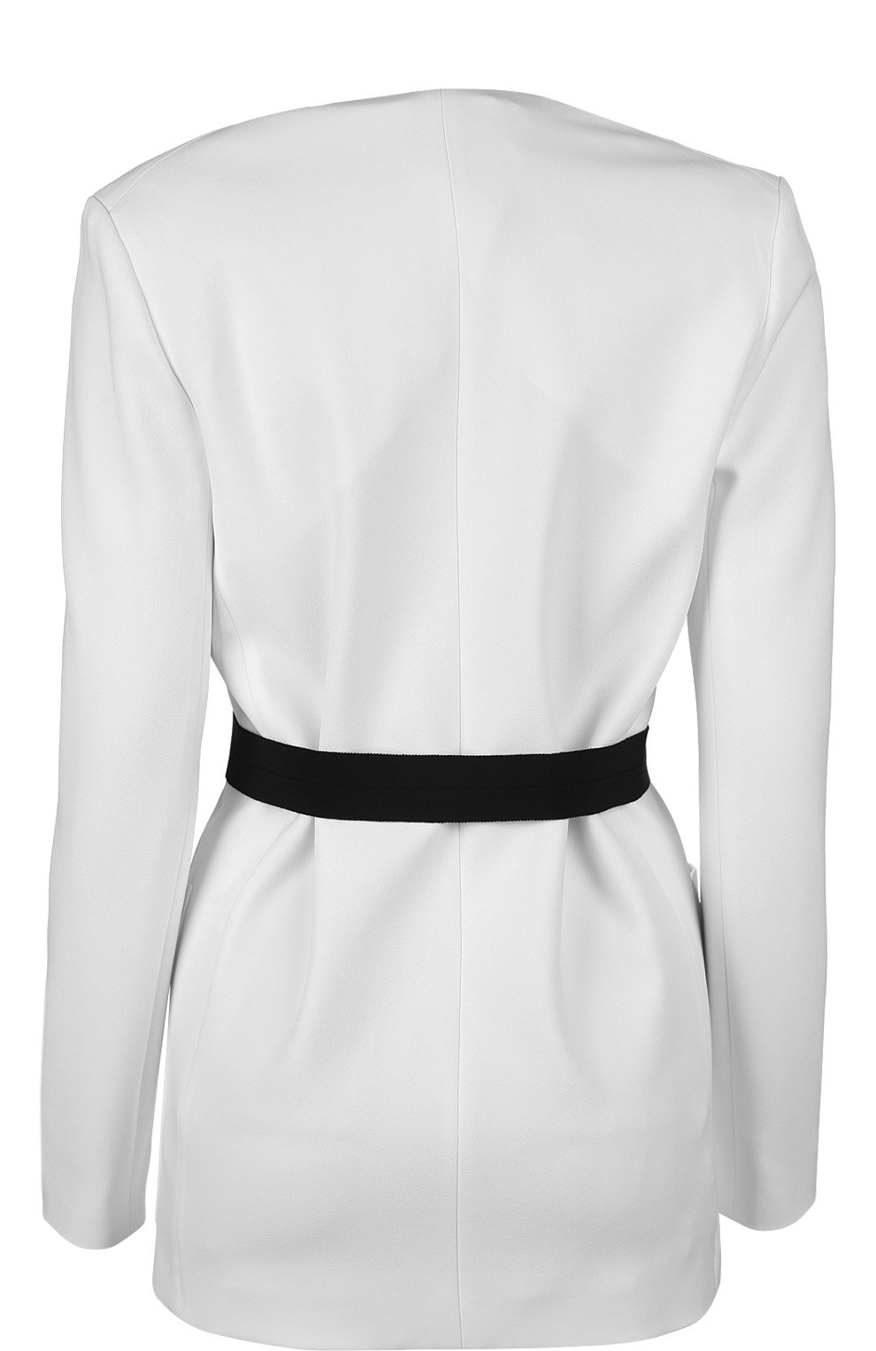 Жакет с поясом JOSEPH, арт. S6127043328, фото 2