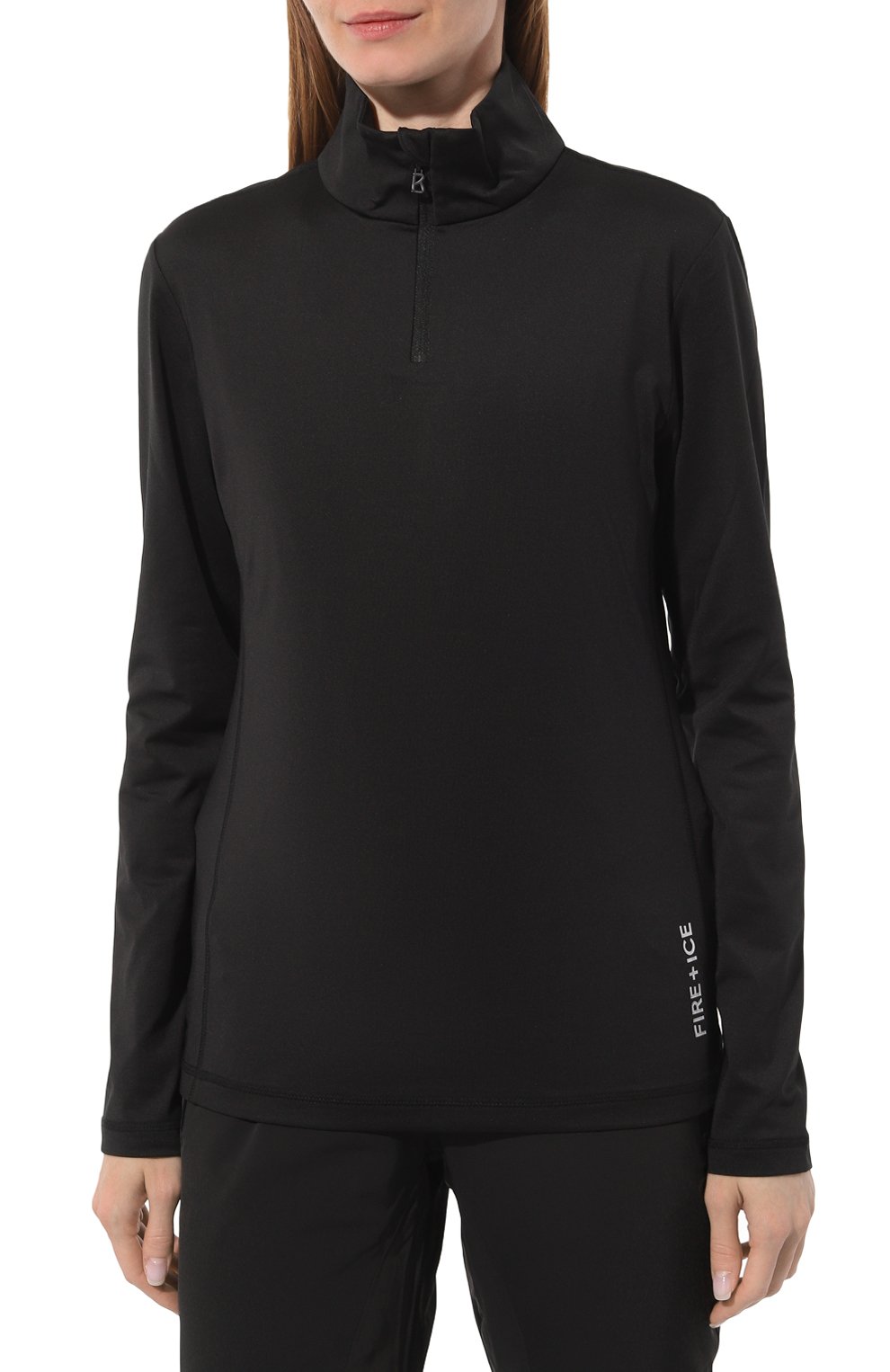 Пуловер BOGNER FIRE+ICE, арт. 54594946, фото 3