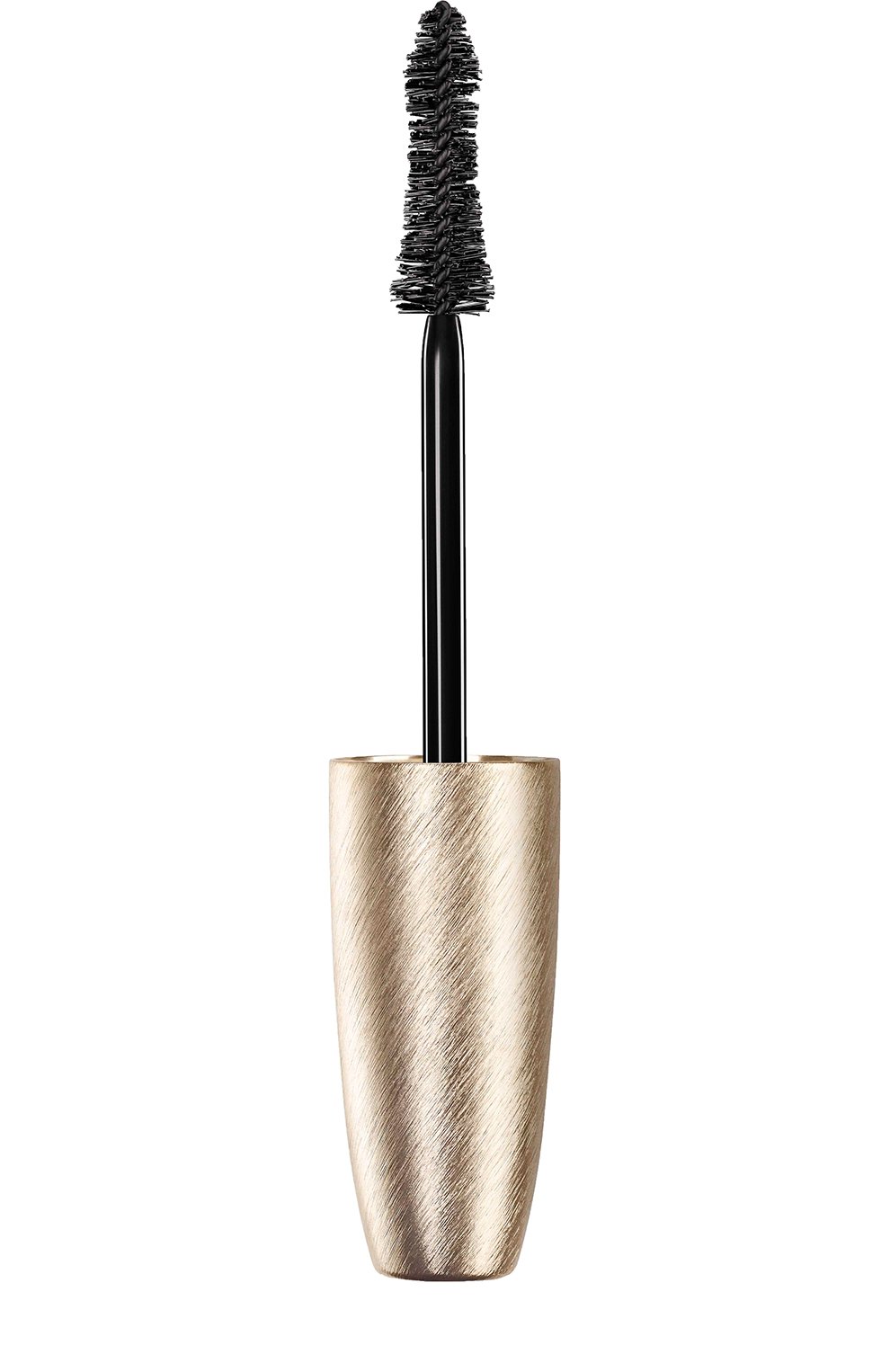 Тушь для ресниц lash queen perfect blacks, оттенок 001 HELENA RUBINSTEIN, арт. 3614270286803, фото 2