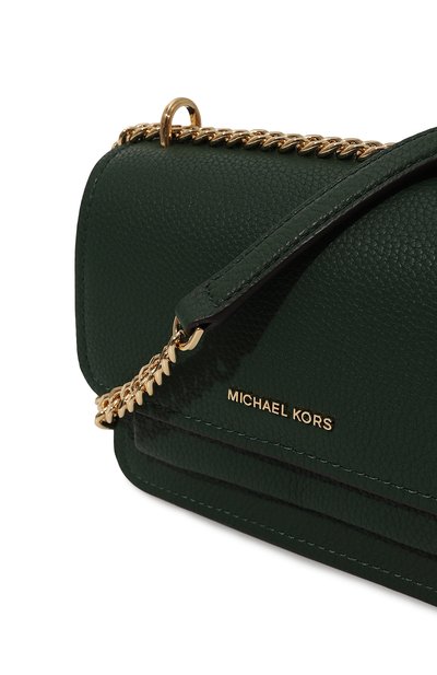Сумка claire small MICHAEL MICHAEL KORS, арт. 32T4GC7C1T, фото 3