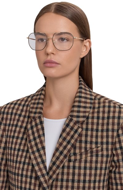 Оправа MARC JACOBS (THE), арт. MARC 832 RHL, фото 3