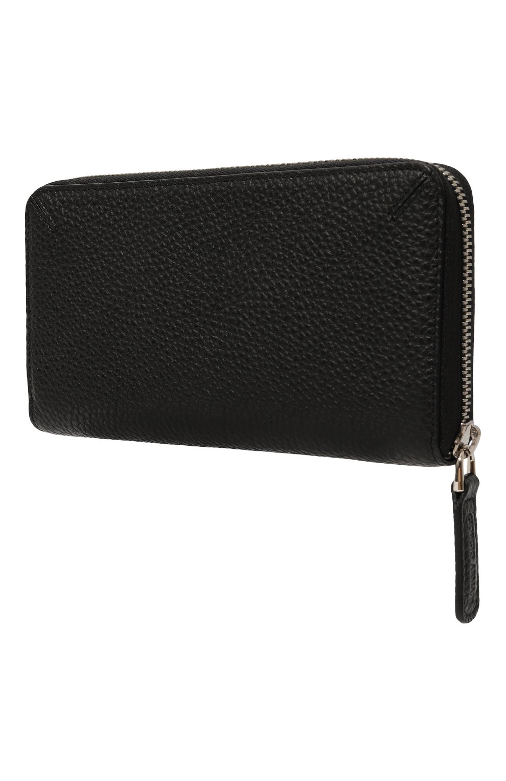 Кожаное портмоне GIORGIO ARMANI, арт. Y2R497/YQA9E, фото 2