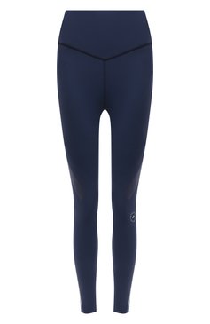 Легинсы ADIDAS BY STELLA MCCARTNEY, арт. GL7393, фото 1