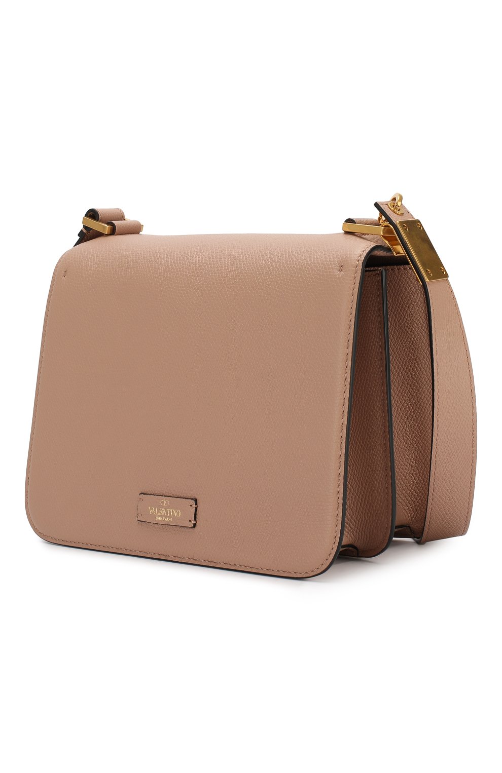 Сумка vsling medium VALENTINO, арт. SW0B0F00/RQR, фото 3