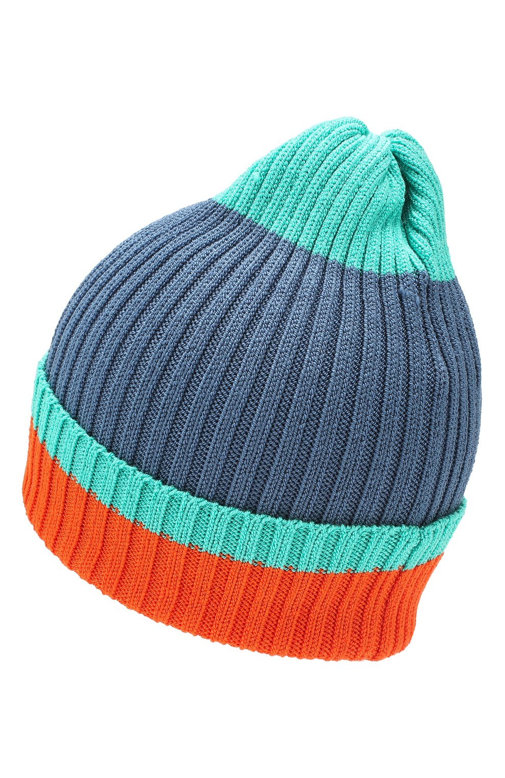 Шапка A.T.T., арт. К111/14, фото 2