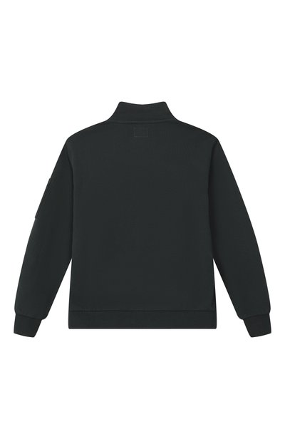 Комплект из толстовки и брюк C.P. COMPANY, арт. CNK007/LCA76_001, фото 3