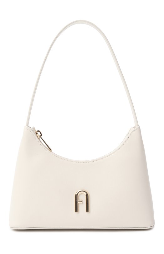 Сумка Furla Diamante mini Furla WB00863/AX0733 Белый WB00863/AX0733