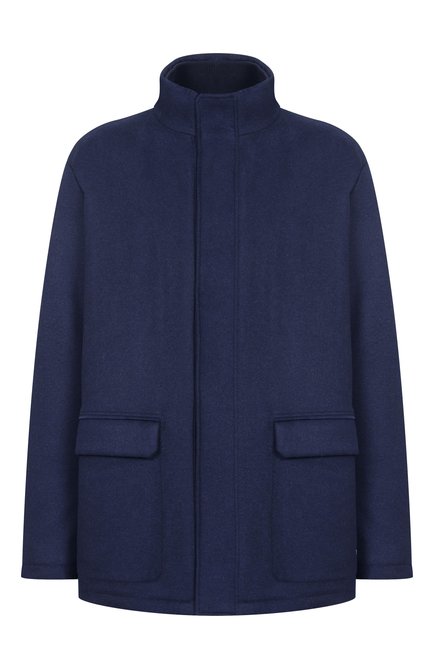 Мужская куртка из кашемира и шерсти STEFANO RICCI, арт. M7J5300093/C069HC_002