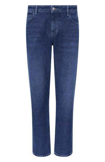 Мужские джинсы c-re.maine BOSS, арт. 50556523