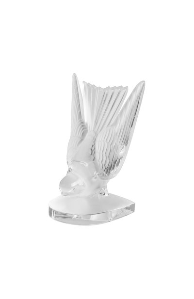 Пресс-папье hirondelles LALIQUE, арт. 1181000, фото 1