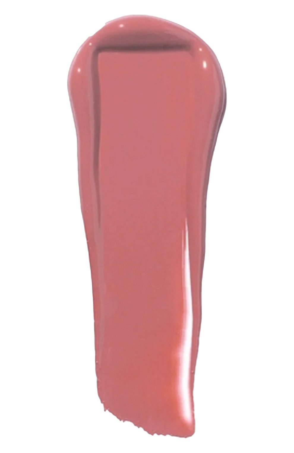 Бархатная помада для губ velvet lip paint, оттенок enchanting (5ml) KEVYN AUCOIN, арт. 810050680431, фото 2