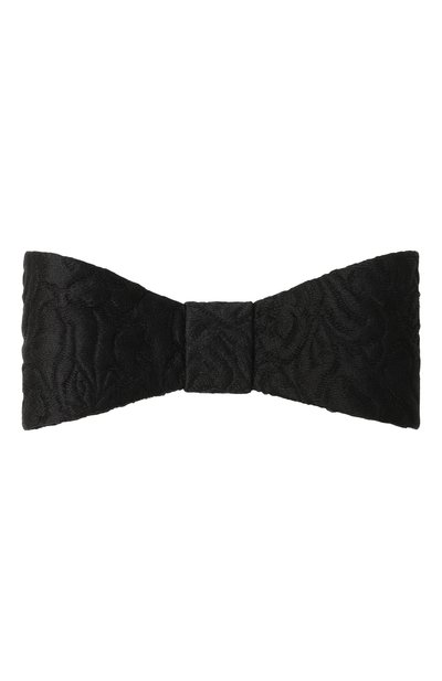 Женская бант PANFIL, арт. 89-FC-T3