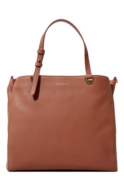 Сумка lea medium COCCINELLE, арт. E1 H60 18 02 01, фото 1