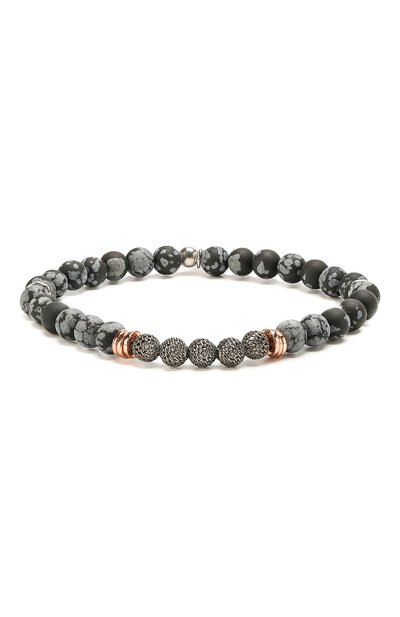 Браслет TATEOSSIAN, арт. BL7237, фото 1