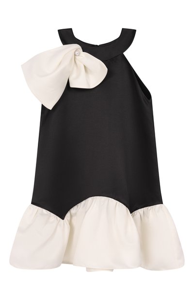 Платье элегия ZHANNA & ANNA, арт. ZAOZ00000360