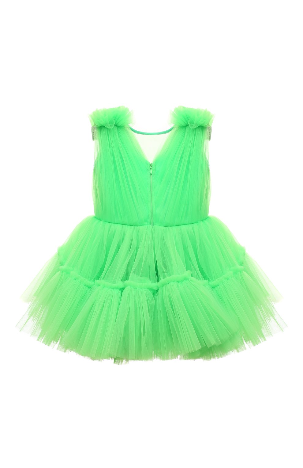 Платье aisha SASHA KIM, арт. УТ-00001047, фото 2