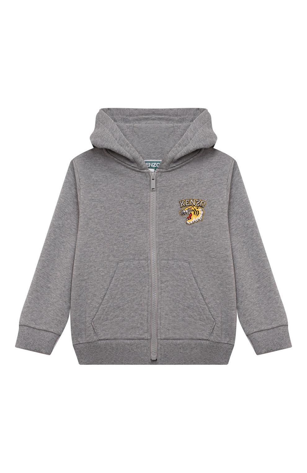 Комплект из толстовки и брюк KENZO, арт. K60727, фото 2