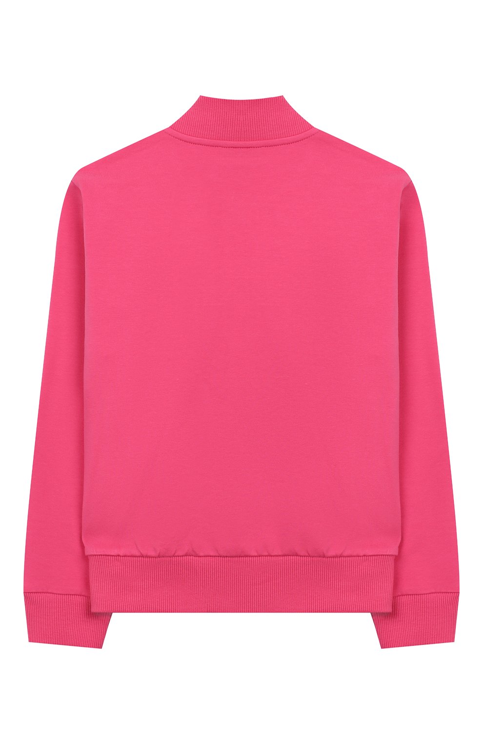 Спортивный костюм MONCLER ENFANT, арт. E2-954-88596-50-80996/8-10A, фото 3