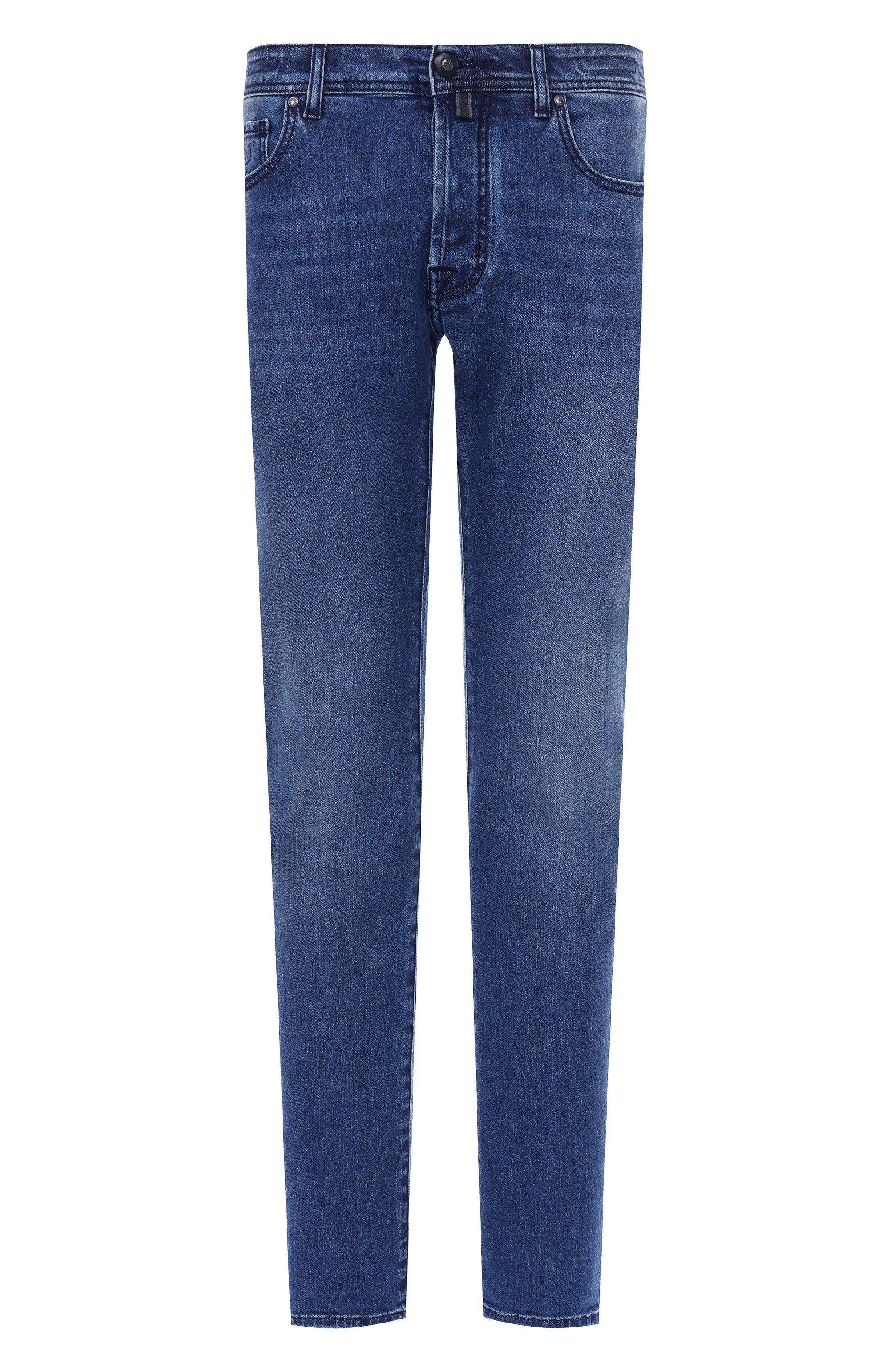 Джинсы bard JACOB COHEN, арт. 25I P/JUM_QM004 053 S4075 V1, фото 1