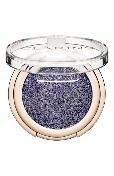 Женские мерцающие тени для век ombre sparkle, оттенок 103 CLARINS, арт. 80047151